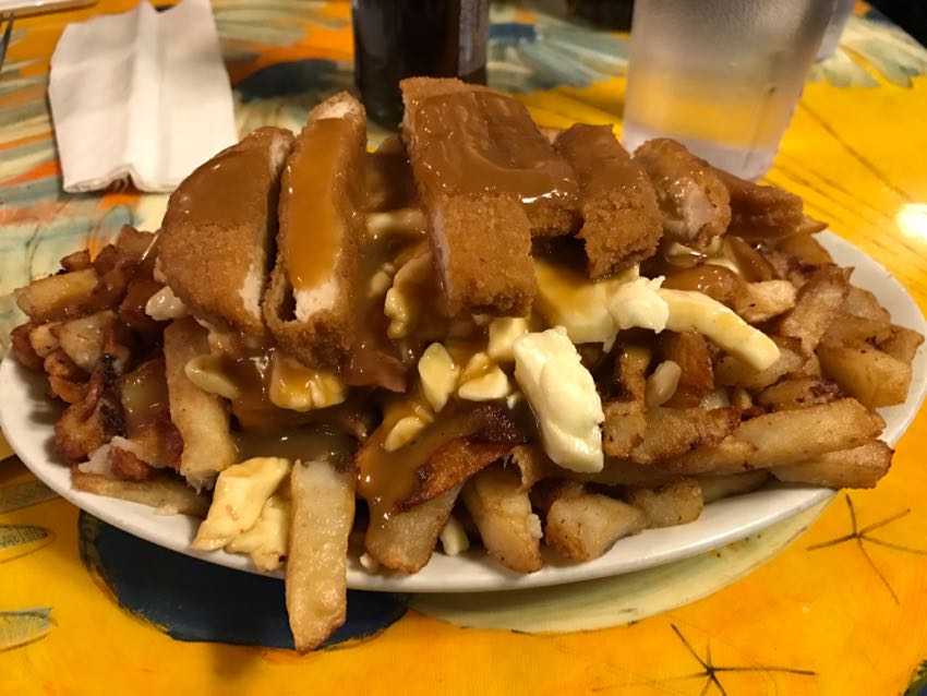 Chocolatine aux Pistaches