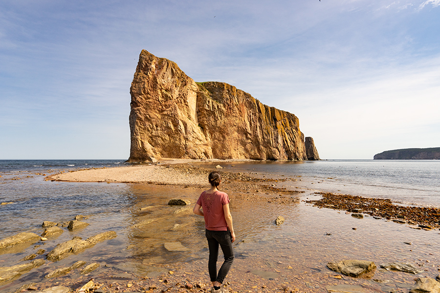 Percé