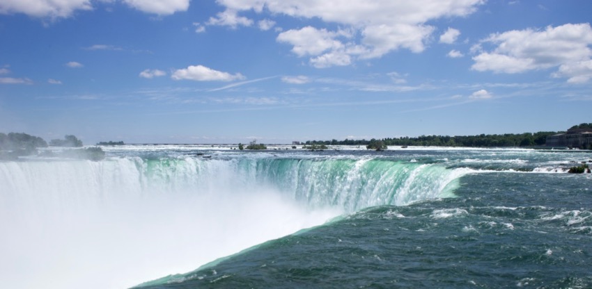Niagara